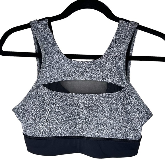 LULULEMON Run The Day Bra - Picture 6 of 10